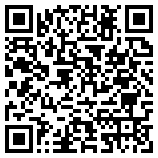 QR Code for Jones Marcel D PLC in Fredericksburg, VA 22401