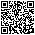 QR Code for Mark Edang M.D. in Norfolk, VA 23507