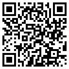 QR Code for Marston & Michael in Staunton, VA 24401