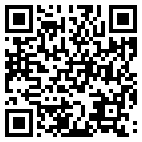 QR Code for Mav Exports in Alexandria, VA 22302