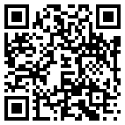 QR Code for Mcdaniel Savita in Purcellville, VA 20132