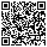 QR Code for Mcdean Building in Fort Belvoir, VA 22060