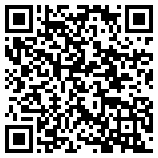 QR Code for McDonald's Restaurant in Arlington, VA 22202