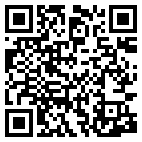 QR Code for Melfa Vol Fire in Melfa, VA 23410