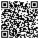 QR Code for Mitel Communications Solutions in North Chesterfield, VA 23236