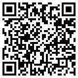 QR Code for Mobility Plus in Salem, VA 24153