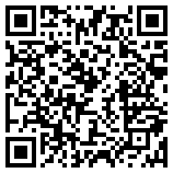 QR Code for Mok Yang Presbyterian Church in Fairfax Station, VA 22039