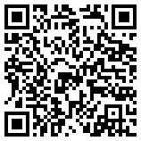 QR Code for Mont Pub Serv Auth in Elliston, VA 24087