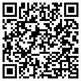 QR Code for Moose Lodge in Tazewell, VA 24651