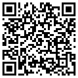 QR Code for Mountain Crest in Hot Springs, VA 24445