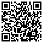 QR Code for Musser IM in Stephens City, VA 22655