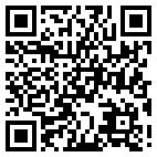 QR Code for N Source It in Alexandria, VA 22314