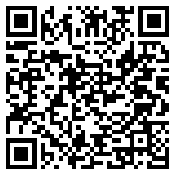 QR Code for Nasr Flavio W Dds in Arlington, VA 22202
