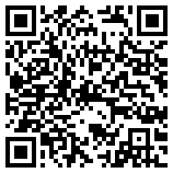 QR Code for Natomas Lock & Key in SPRINGFIELD, VA 22150