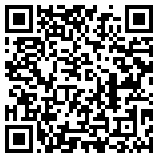 QR Code for Ndutime in Richmond, VA 23227