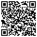 QR Code for New Kent Mini Storage in Quinton, VA 23141