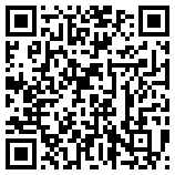 QR Code for New Kent Pharmacy in New Kent, VA 23124