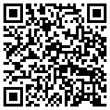 QR Code for Noblet Angelika RL Est in Midlothian, VA 23113