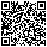 QR Code for Nordstrom in Springfield, VA 22153