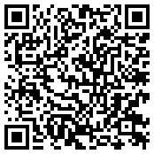 QR Code for County of Northampton - Economic Development in Melfa, VA 23410
