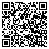 QR Code for Northeast Construction in Annandale, VA 22003