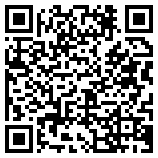 QR Code for Occoquan Watershed Monitoring Lab in Manassas, VA 20110