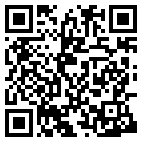 QR Code for Olde Towne Inn in Manassas, VA 20110