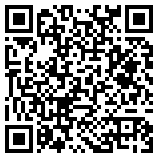 QR Code for Optical Air Data Systems in Manassas, VA 20110