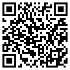 QR Code for Owen Jr in Bracey, VA 23919
