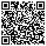 QR Code for Partin Oil in Chester, VA 23831