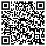 QR Code for Pd&m Inc. General Contractors in Moneta, VA 24121