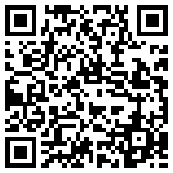 QR Code for Pelosi Wood Floors in MANASSAS, VA 20110