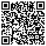 QR Code for Pepicelli's Pizza in Ashland, VA 23005