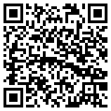 QR Code for Perkins Diesel & Auto Service in Callao, VA 22435