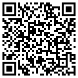 QR Code for Pest Control Serv in PRINCE GEORGE, VA 23875