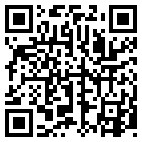 QR Code for Pete Sumpter in Ewing, VA 24248