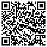 QR Code for Peterstown Pharmacy in Narrows, VA 24124