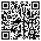 QR Code for Pilot John F in Monroe, VA 24574