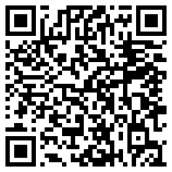 QR Code for Pizza Tonight in Richmond, VA 23221