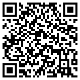 QR Code for PJ'S Cleaners and Alterations in Prince George, VA 23875