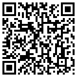 QR Code for Pop-A-Lock of Northern VA in Woodbridge, VA 22193