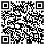 QR Code for Poplar Forest Settlement Services in Forest, VA 24551