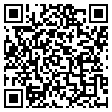 QR Code for Pops Pick and Pay in Mechanicsville, VA 23111