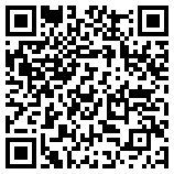 QR Code for Pop's Towing & Recovery in Newport News, VA 23607