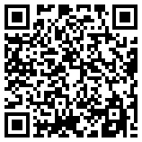 QR Code for Prologis in Sterling, VA 20166
