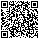 QR Code for Quest Diagnostics in Winchester, VA 22601