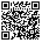 QR Code for RM Hahn Jr in Petersburg, VA 23803