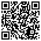QR Code for Raco Inc in GRETNA, VA 24557