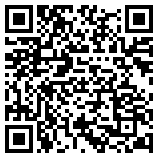 QR Code for Realty Title Services in Falls Church, VA 22046