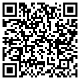 QR Code for Riverside Health System in Newport News, VA 23606